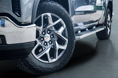 gmc sierra 1500 2026 3GTUUDED4TG282863 image gmc sierra 1500 2026 3GTUUDED4TG282863 image